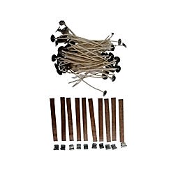 Kategori resimi Mum Fitili