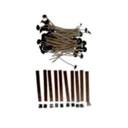 Kategori resimi Mum Fitili