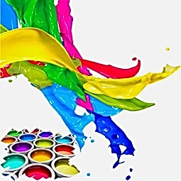 Kategori resimi Soya Mumu Boyaları (Soya Wax)