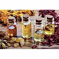 Kategori resimi Mum Esansları