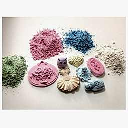 Kategori resimi Taş Tozları