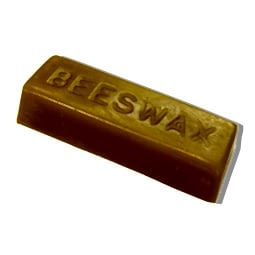 Kategori resimi BalMumu