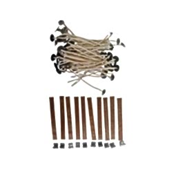 Kategori resimi Mum Fitili