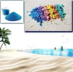 Kategori resimi Mum Süsleme Malzemeleri