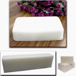 Kategori resimi Opak Sabun Bazı