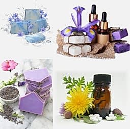 Kategori resimi Sabun Başlangıç Setleri