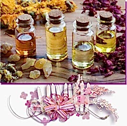 Kategori resimi Sabun Koku Esansları 10cc