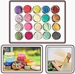 Kategori resimi Sabun Sedefi