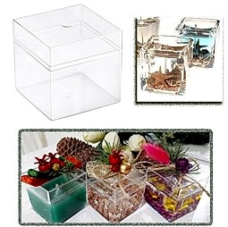 Kategori resimi Kutu Çeşitleri