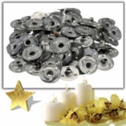 Kategori resimi Mum Çıtçıtı "Kopça"