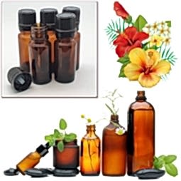 Kategori resimi Parafin Mumu Esansları 250 ml “5 Adet 50 cc”