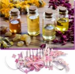 Kategori resimi Koku Esansları 10 cc