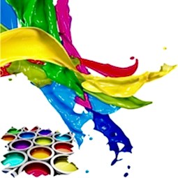 Kategori resimi BalMumu Boyaları