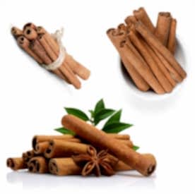 Resim Çubuk Tarçın 50 gr