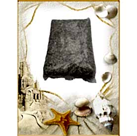 Resim Deniz Kabuk Kumu Kirli Beyaz 100 gr