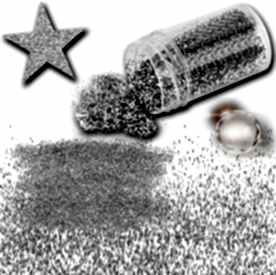 Resim Sim Gümüş 8 gr