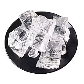 Resim Jel Mum 500 gr