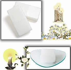 Resim  Parafin 20 Kg % 0,8 Yağlı