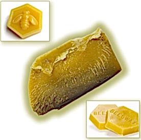 Resim Balmumu 500 gr 