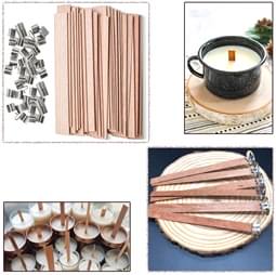 Kategori resimi Ahşap Fitil