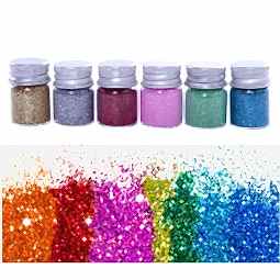 Kategori resimi Simler