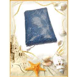 Kategori resimi Deniz Kabuk Kumları "100 gr"