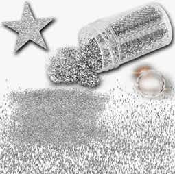 Kategori resimi Simler