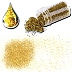 Kategori resimi Mum Süsleme Malzemeleri