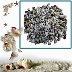 Kategori resimi Sabun Süsleme Malzemeleri