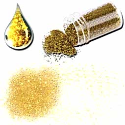 Kategori resimi Simler