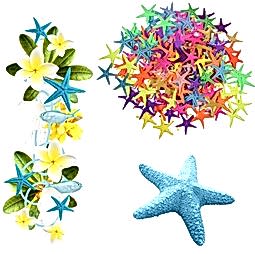 Kategori resimi Deniz Yıldızları