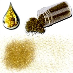 Kategori resimi Simler