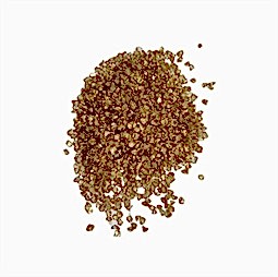 Kategori resimi Cam Kırığı Süsleme Aksesuarı 100gr