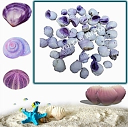 Kategori resimi Mum Süsleme Malzemeleri