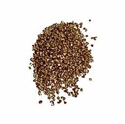 Kategori resimi Cam Kırığı Süsleme Aksesuarı 100 gr