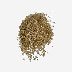 Kategori resimi Cam Kırığı Süsleme Aksesuarı 100 gr