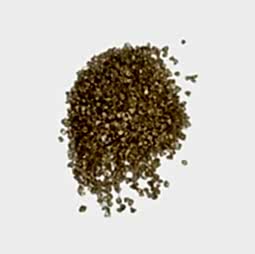 Kategori resimi Cam Kırığı Süsleme Aksesuarı 100 gr