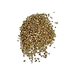 Kategori resimi Cam Kırığı Süsleme Aksesuarı 100 gr