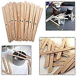 Kategori resimi Mum Fitil Tutacağı