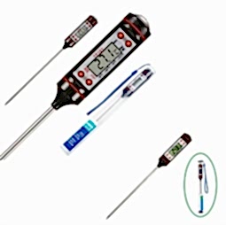 Kategori resimi Mum Ölçüm Ekipmanları