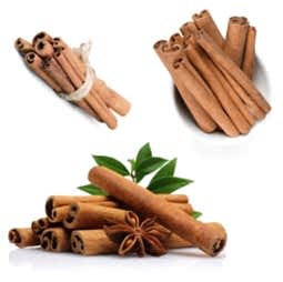 Kategori resimi Dekoratif Ürünler