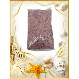 Kategori resimi Deniz Kabuk Kumları "100 gr"