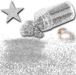 Kategori resimi Simler