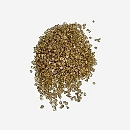 Kategori resimi Cam Kırığı Süsleme Aksesuarı 100 gr