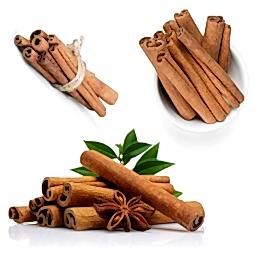 Kategori resimi Dekoratif Ürünler