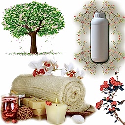 Kategori resimi Balmumu Koku Esansları 1 Kg