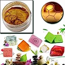 Kategori resimi Sedef Boyalar