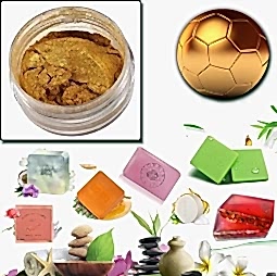 Kategori resimi Sedef Boyalar