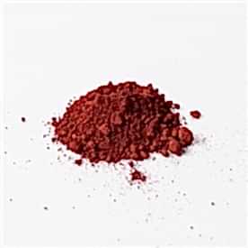 Resim Sabun Boyası Kiremit Kırmızı Toz 50 gr