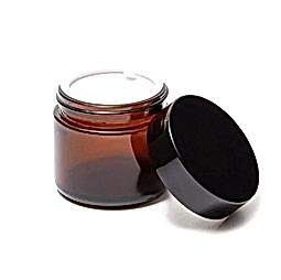 Kategori resimi Cam Kavanoz